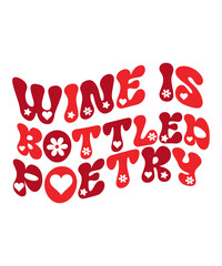 Teacher Svg Bundle, Teacher Svg, Teacher Appreciation Svg, Funny Svg, School, Teacher, Shirt Svg, Last Day of School, Cut Files, Svg,Png,Dxf,Teacher Svg Bundle, Teacher Quote Svg, Teacher Svg, School 