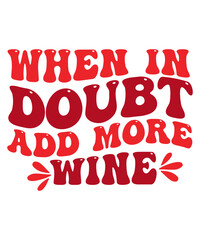 Teacher Svg Bundle, Teacher Svg, Teacher Appreciation Svg, Funny Svg, School, Teacher, Shirt Svg, Last Day of School, Cut Files, Svg,Png,Dxf,Teacher Svg Bundle, Teacher Quote Svg, Teacher Svg, School 