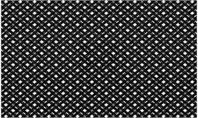 Abstrct background pattern vector image