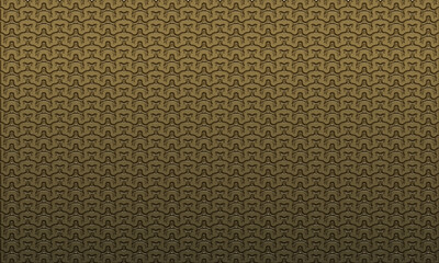 Abstrct background pattern vector image