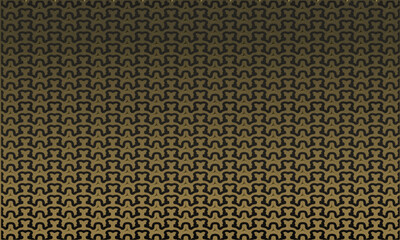 Abstrct background pattern vector image