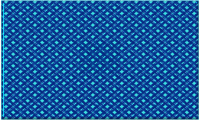 Abstrct background pattern vector image