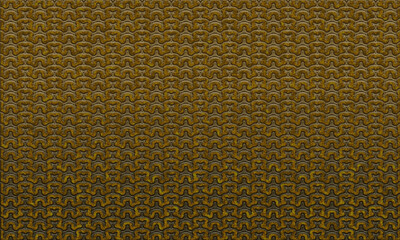 Abstrct background pattern vector image