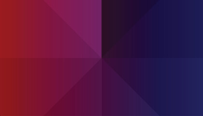 Abstract Background. Abstract colorful background. Halftone colorful background