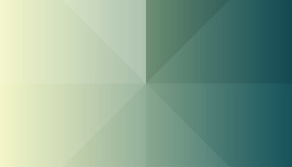 Obraz premium Abstract Background. Abstract colorful background. Halftone colorful background