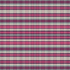 Fototapeta premium Tartan Plaid Pattern. Check Plaid.