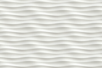 Fototapeta na wymiar wave pattern background (Perfect seamless pattern)