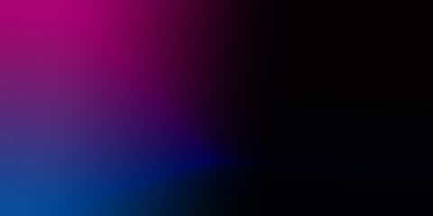 Stylish sophisticated high-definition modern bright design