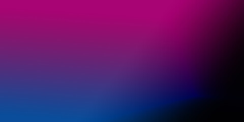 Stylish sophisticated high-definition modern bright design