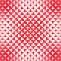 Geometric luxury pattern. Seamless colorful pattern background. Vector artistic geometric style pattern background.