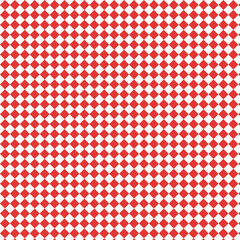 Geometric luxury pattern. Seamless colorful pattern background. Vector artistic geometric style pattern background.