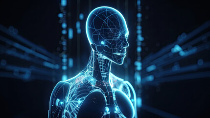 weird ancient science concept