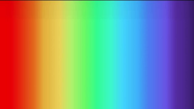 Flag LGBT pride community, Rainbow flag sexual identity	
