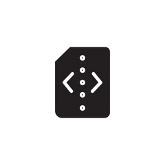File Document Archive Icon