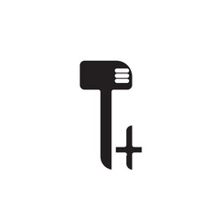 Boat Engine Outboard Icon