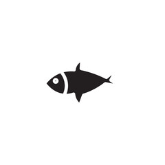 Carp Fish Animal Icon