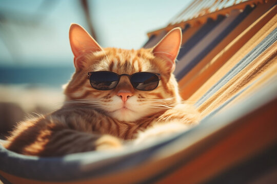 Cat Sunglasses Photos and Premium High Res Pictures - Getty Images-tuongthan.vn