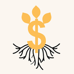 doing business, making decisions battery charge, encouragement , increased energy ,the way to choose,goal,investment,participation,profit,make a deal,terms,financial 