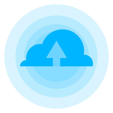 Cloud based Technology