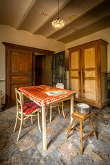 Cheval blanc the amazing mansion