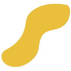 freeform minimal shapes