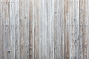 wood texture fence panel background