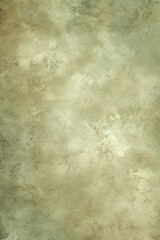 Grunge texture. Damaged. Distressed. Great for overlays, backgrounds and other graphic design.