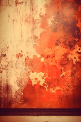 Grunge texture. Damaged. Distressed. Great for overlays, backgrounds and other graphic design.