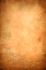 Grunge texture. Damaged. Distressed. Great for overlays, backgrounds and other graphic design.