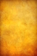 Grunge texture. Damaged. Distressed. Great for overlays, backgrounds and other graphic design.