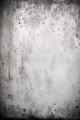 Grunge texture. Damaged. Distressed. Great for overlays, backgrounds and other graphic design.
