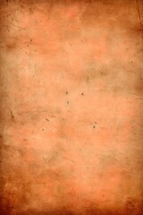 Fototapeta premium Grunge texture. Damaged. Distressed. Great for overlays, backgrounds and other graphic design.