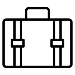 briefcase line 