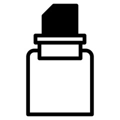 memory card dualtone