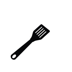 spatula logo icon