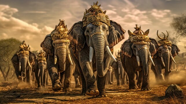 Η Αισθητική