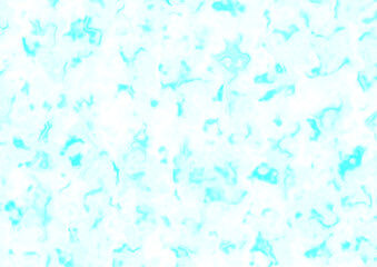Obraz premium background image