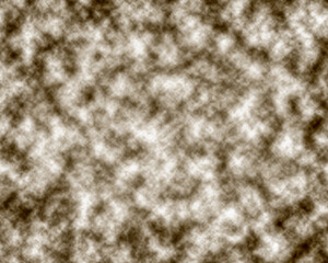 abstract background and have copy space for text.