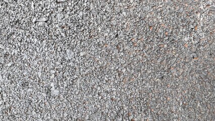 texture background