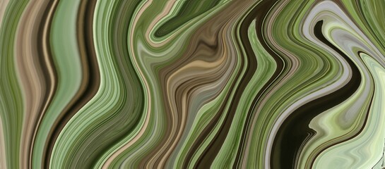 abstract background illustration marble textile design, digital shape ink n water acrylic grunge wallpaper swirl gradient motion creative 