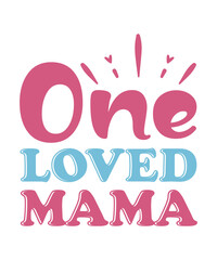 Retro Mother's Day SVG Bundle, Mothers Day SVG Bundle, mom life svg, Mother's Day, mama svg, Mommy and Me svg, mum svg, Retro Mother's Day SVG Design Bundle, Mother's Day SVG, Retro mom Bundle