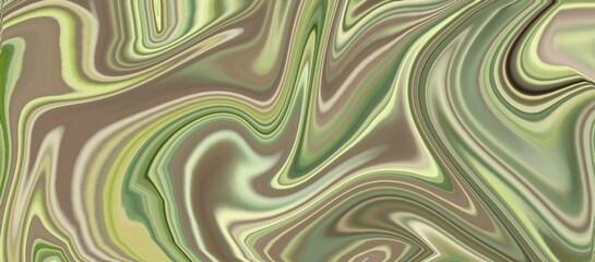 abstract background illustration marble textile design, digital shape ink n water acrylic grunge wallpaper swirl gradient motion creative 