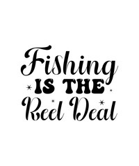 Fishing Svg Bundle, Fishing Svg designs, Fishing Quotes Svg, Fishing Sayings Svg, Fishing Svg Cut File, Fishing Shirt svg, Fishing vector,Fishing SVG, Fishing SVG Bundle, Fishing SVG, Fishing Quotes, 