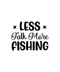 Fishing Svg Bundle, Fishing Svg designs, Fishing Quotes Svg, Fishing Sayings Svg, Fishing Svg Cut File, Fishing Shirt svg, Fishing vector,Fishing SVG, Fishing SVG Bundle, Fishing SVG, Fishing Quotes, 