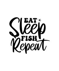Fototapeta premium Fishing Svg Bundle, Fishing Svg designs, Fishing Quotes Svg, Fishing Sayings Svg, Fishing Svg Cut File, Fishing Shirt svg, Fishing vector,Fishing SVG, Fishing SVG Bundle, Fishing SVG, Fishing Quotes, 