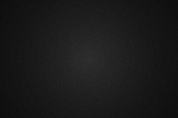 Luxury Black cardboard gold mockup background