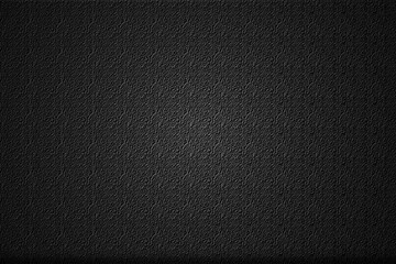 luxury carpet paper template mockup background