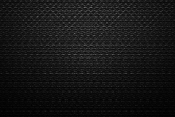 luxury embossed texture paper template mockup background