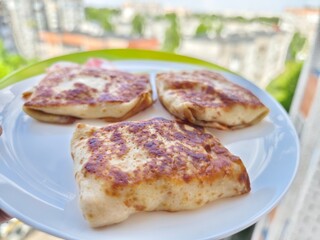 Pancake