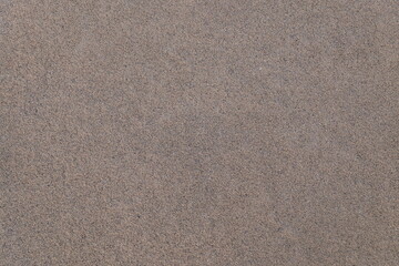 Fototapeta na wymiar explsed aggregate finish floor texture 